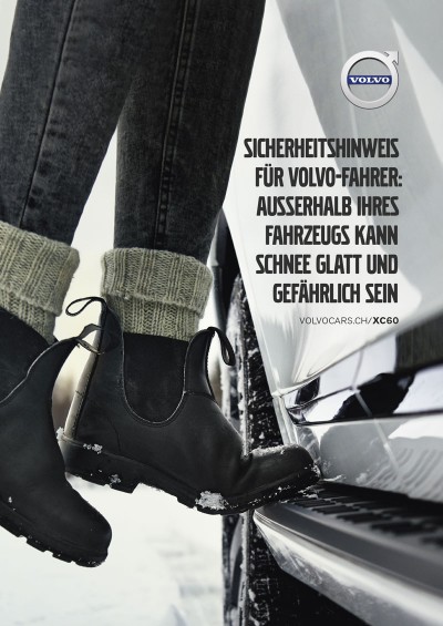 Volvo_Sicherheitshinweis