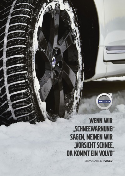 Volvo_Schneewarnung