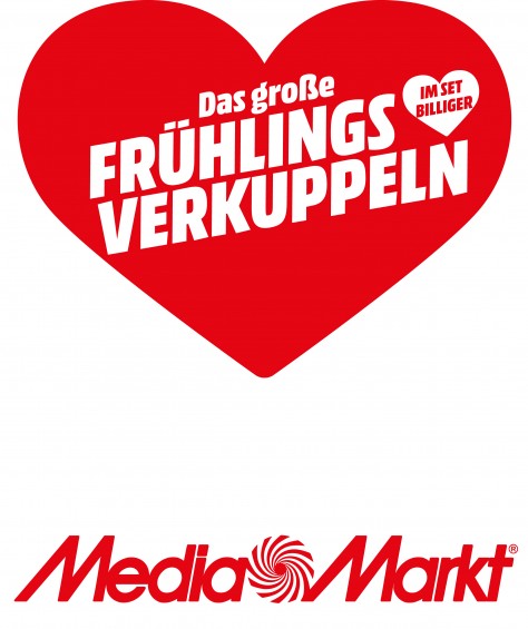 Motiv_Frühlings-Verkuppeln (1)