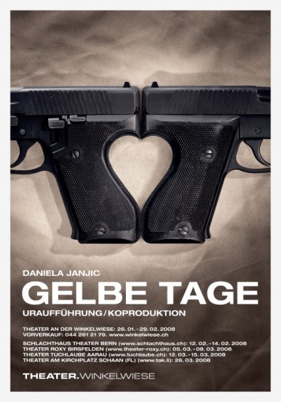 winkelwieseplakat-gelbetage