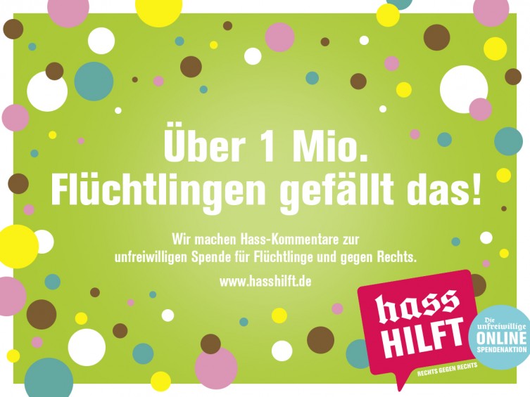 hass_hilft_banner