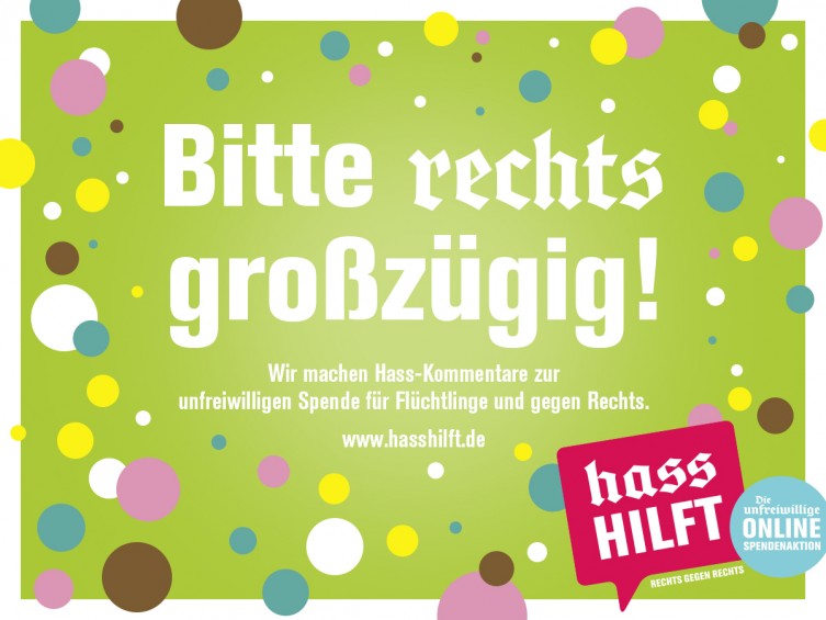 hass_hilft_banner