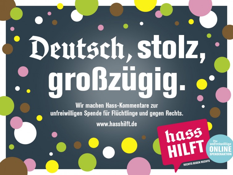 hass_hilft_banner