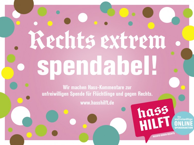 hass_hilft_banner