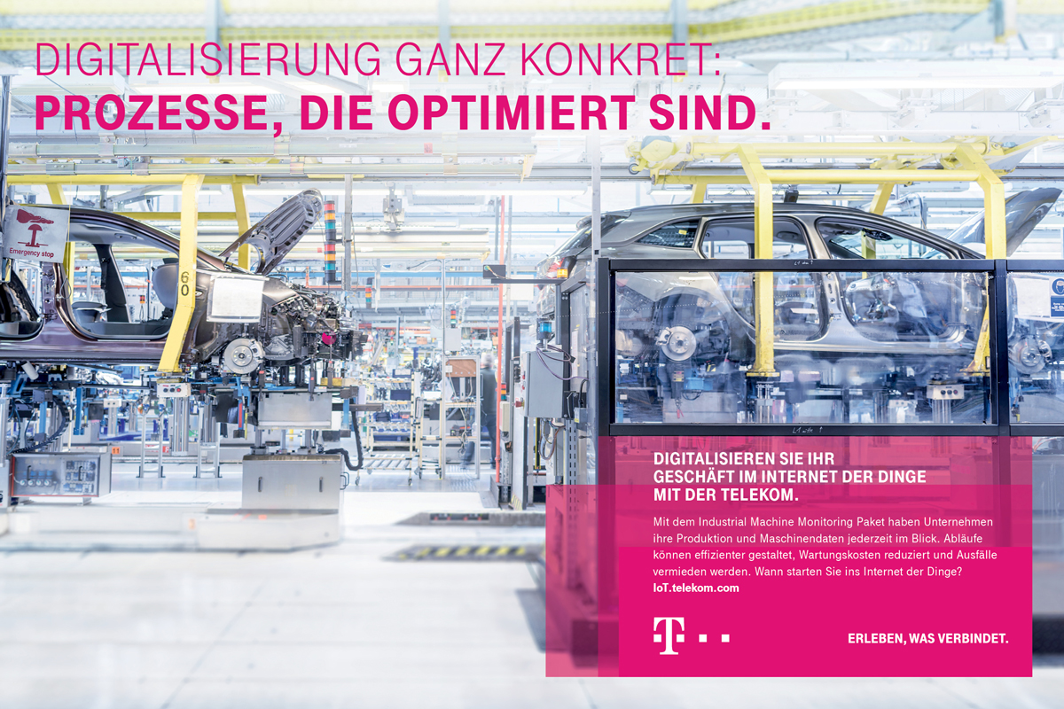 Deutsche Telekom der Dinge» Seiler's Werbeblog