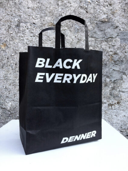 PinkSquirrel Denner BlackFriday