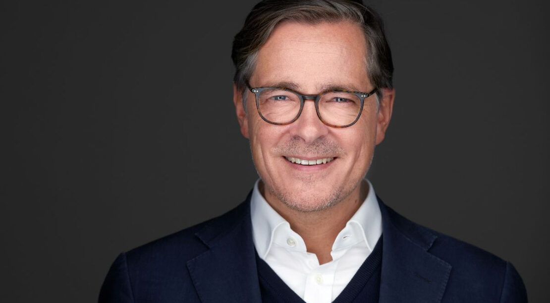 Christian Rätsch wird neuer CEO der BBDO Group Germany Seiler's Werbeblog