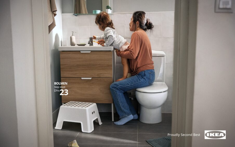 INGO_Hamburg_Ikea-Proudly-Second-Best_Bathroom